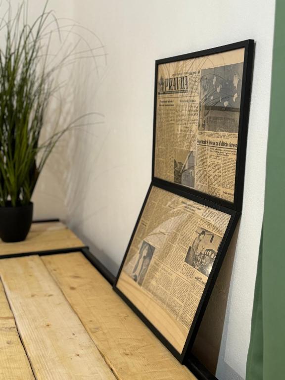 Fotografie z fotogalerie ubytování Banícka kuťka na Železníku v destinaci Revúca