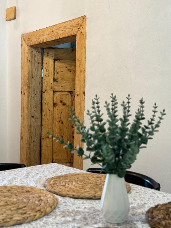 Fotografie z fotogalerie ubytování Banícka kuťka na Železníku v destinaci Revúca