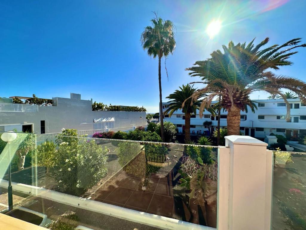 Vista Mar I