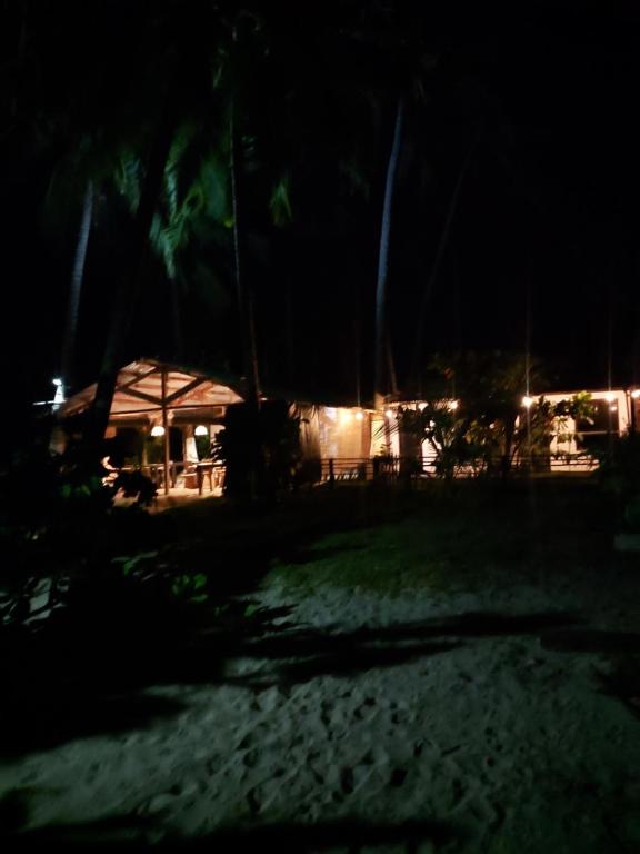 Fotografie z fotogalerie ubytování 3B Resort v destinaci Santa Monica