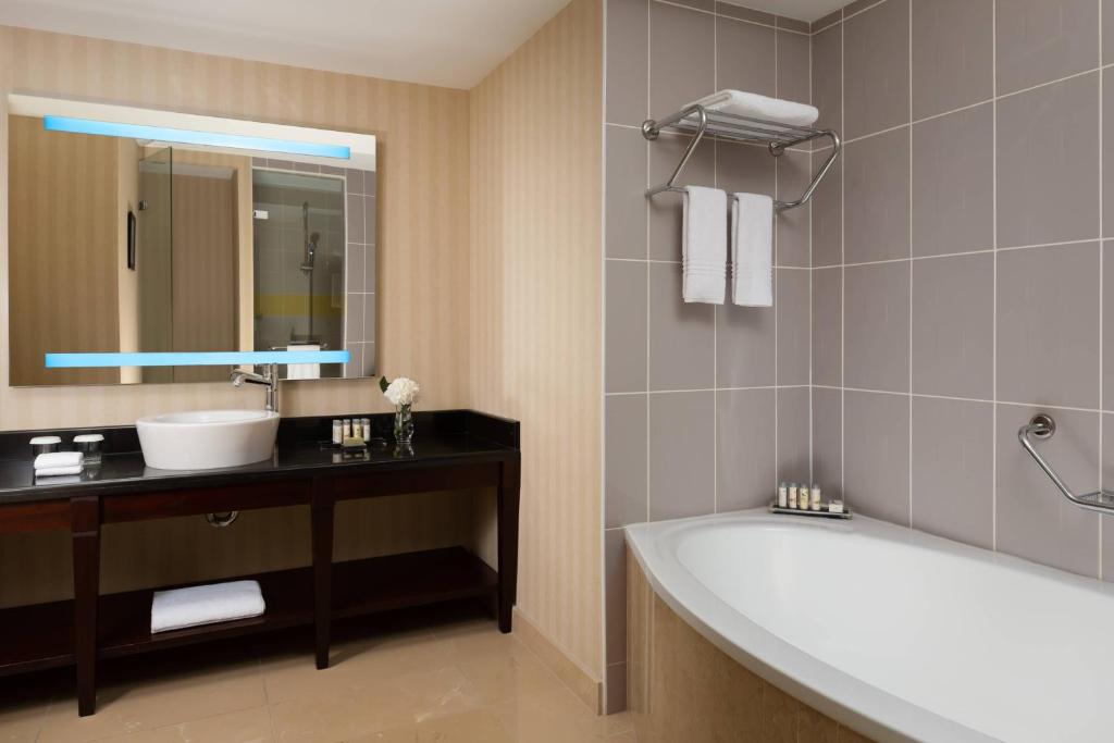 Renaissance by Sulo - Suite Superior