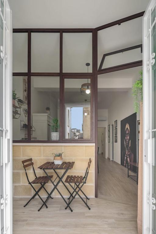 Zdjęcie z galerii obiektu Casa Caterina w mieście Noto