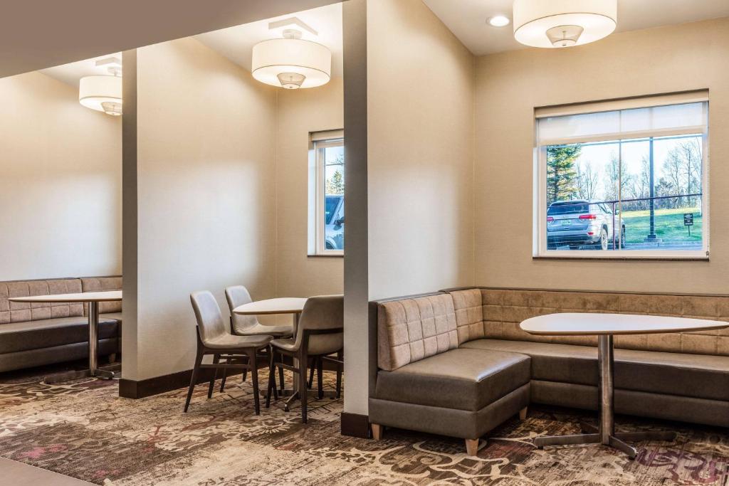 Residence Inn Duluth photo