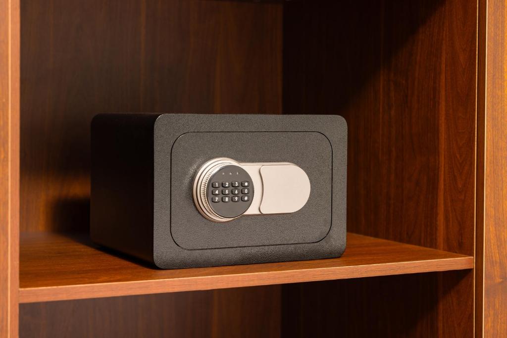 Casa Valentina Hanoi Hotel - 6