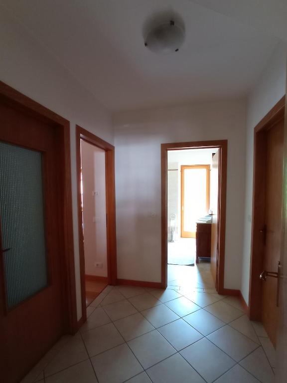 Fotografie z fotogalerie ubytování ROOM AURORA v destinaci Fiera di Primiero