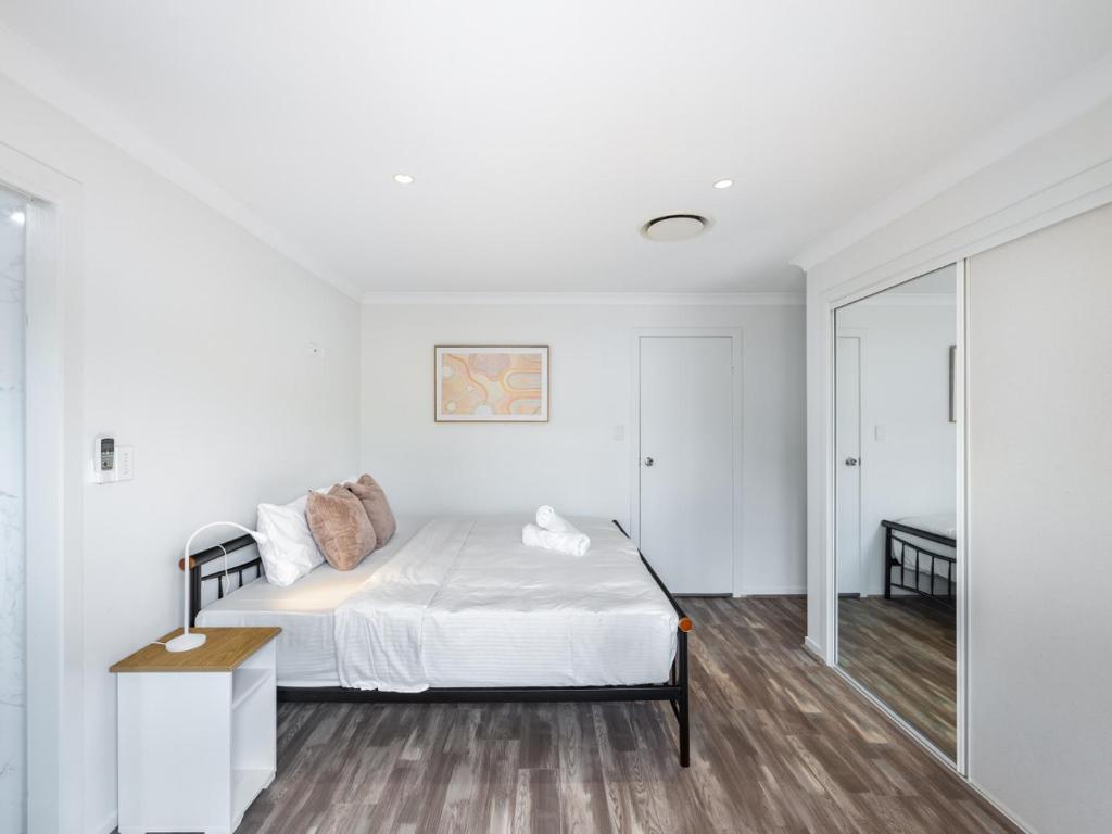 Apartment Great value Neat Comfort 1 Bedroom home Kuraby, Australia