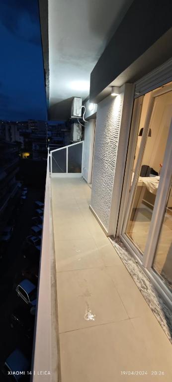 Be my guest-Your Urban Stay - Deluxe Apartment