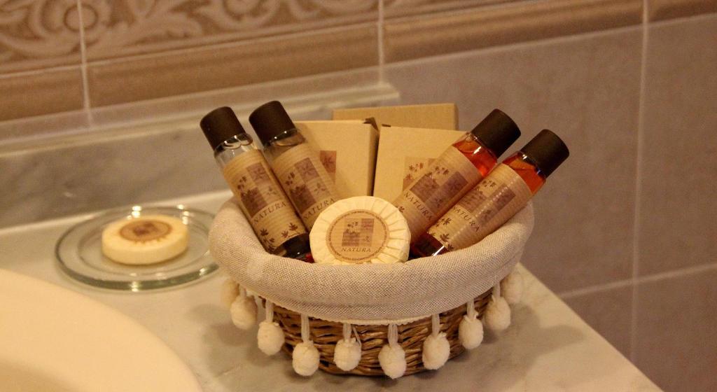 Hotel Real d Obidos - 8