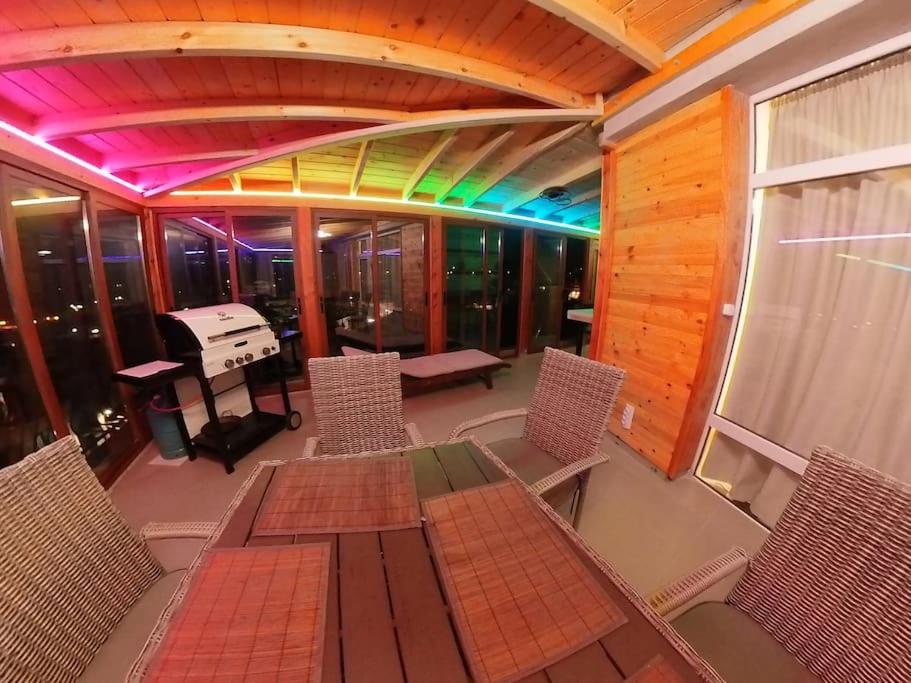 Afbeelding uit fotogalerij van Shipka Comfort like home in Chernomorets