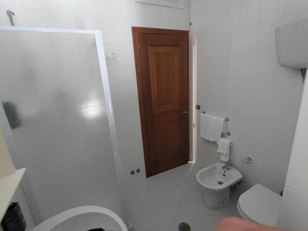 La Locanda del Convento - 14