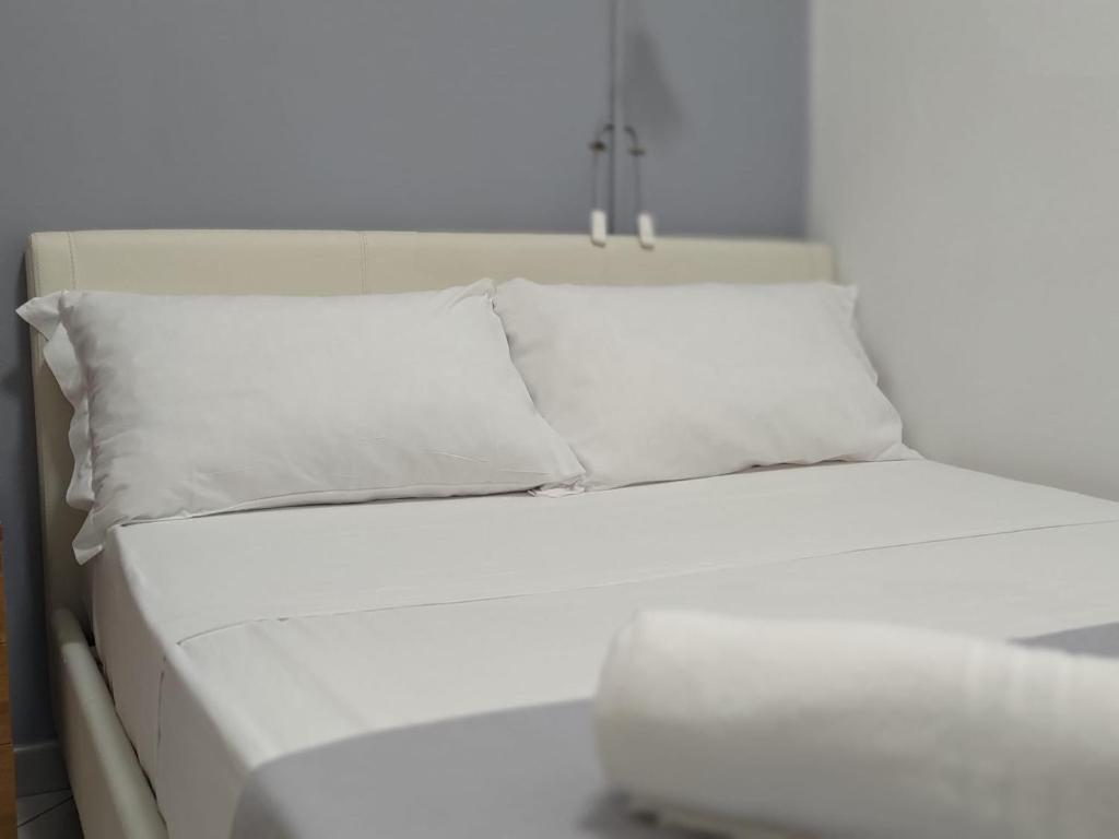 La Locanda del Convento - 6