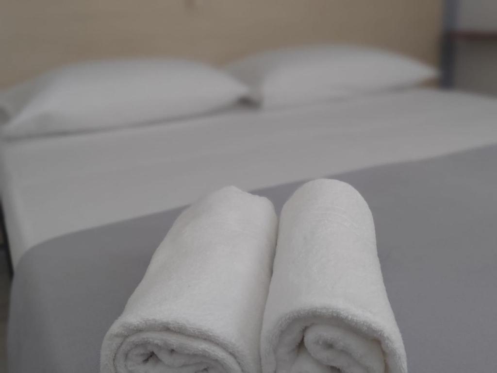 La Locanda del Convento - 16