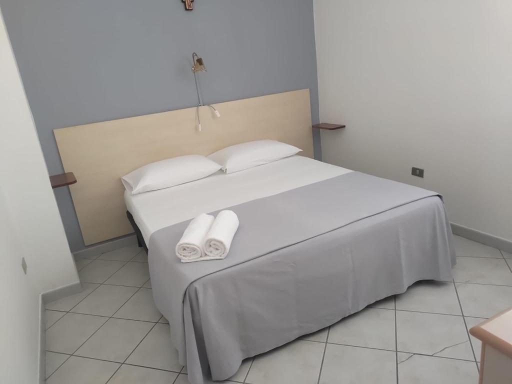 La Locanda del Convento - 15