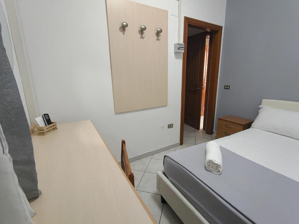 La Locanda del Convento - 7