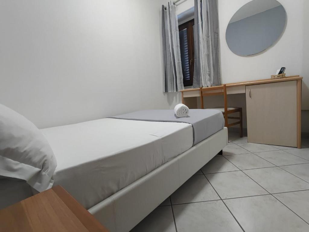 La Locanda del Convento - 1