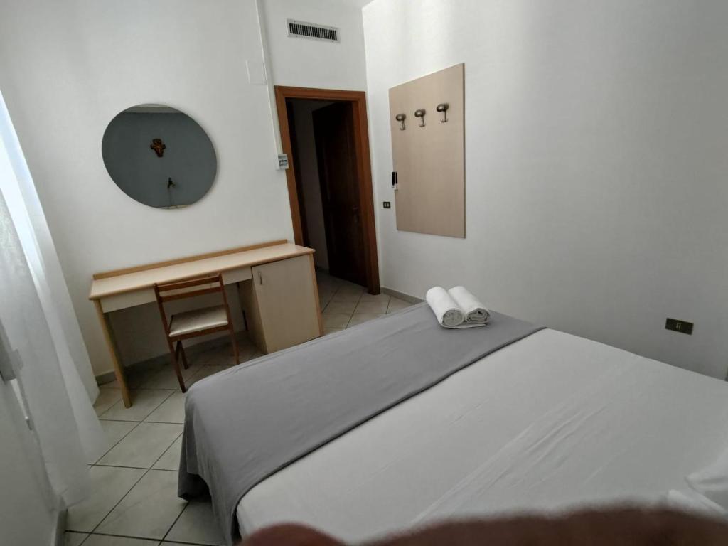 La Locanda del Convento - 17