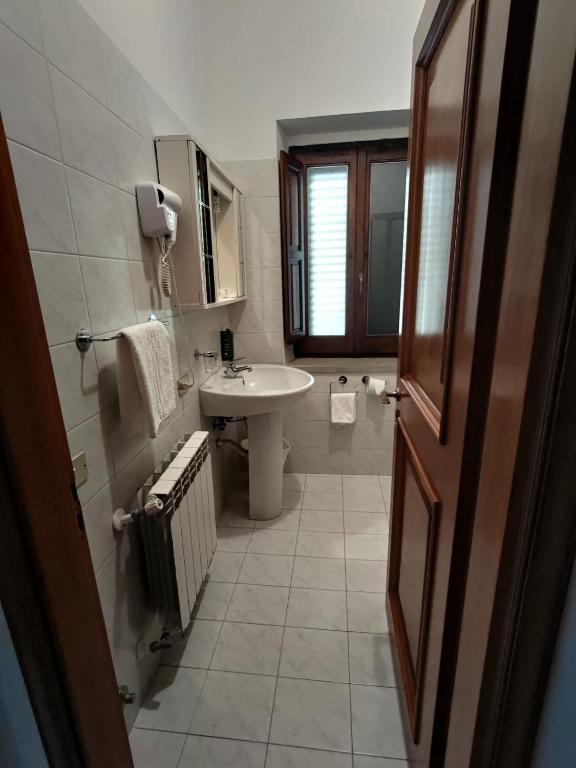 La Locanda del Convento - 8