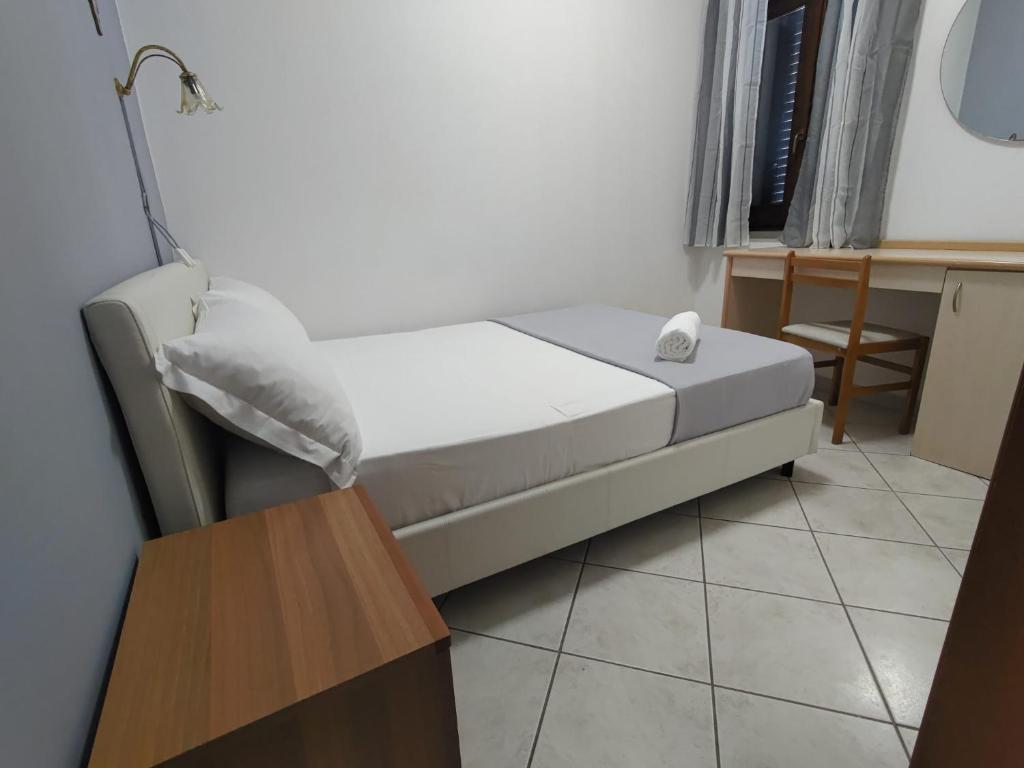 La Locanda del Convento - 9