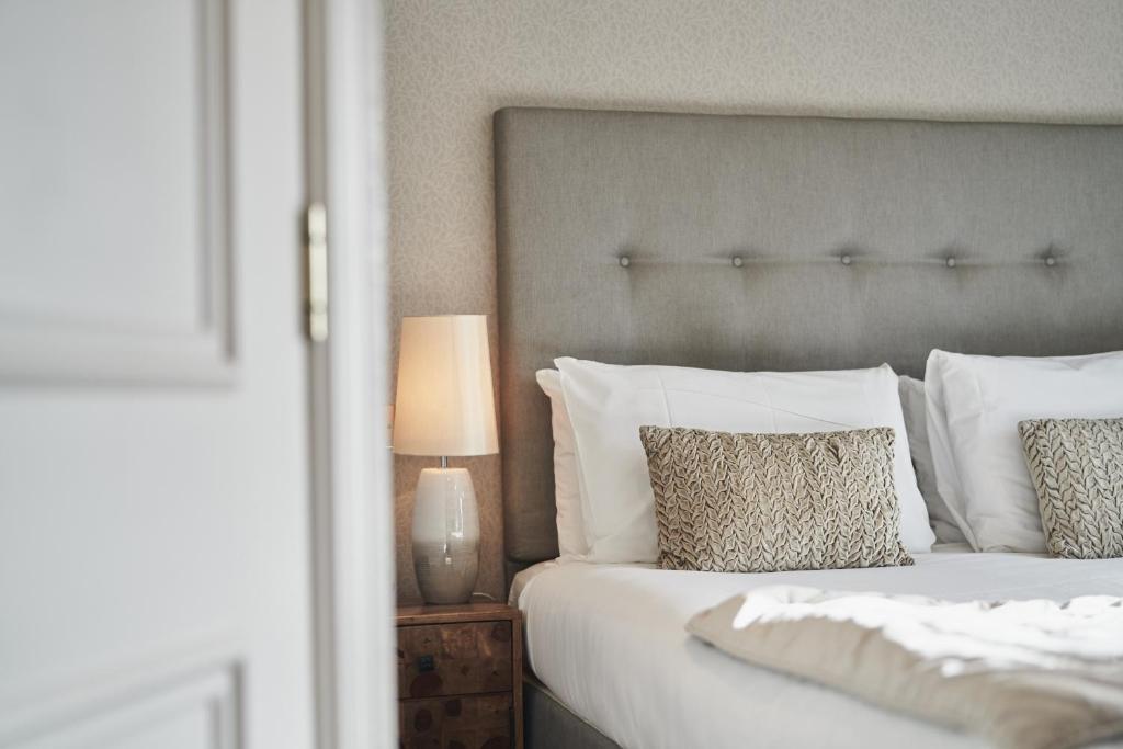 The Cults Hotel - 