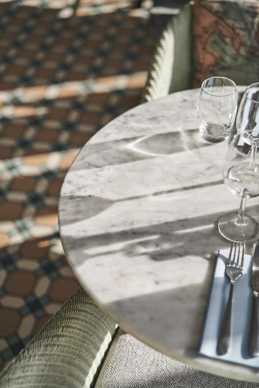 The Cults Hotel - Resim 29