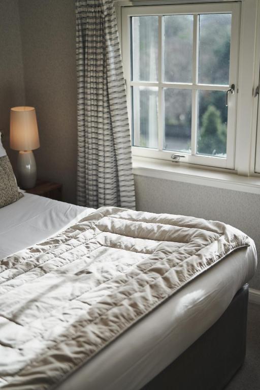 The Cults Hotel - Resim 38