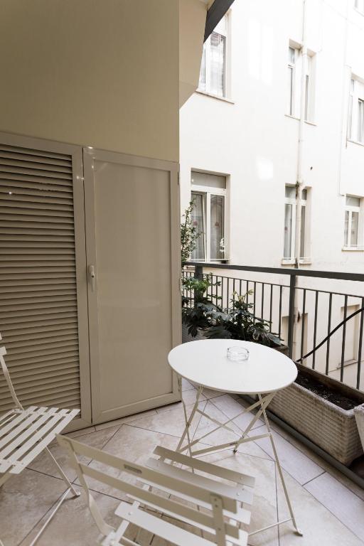 Esposizione Boutique - Resim 30