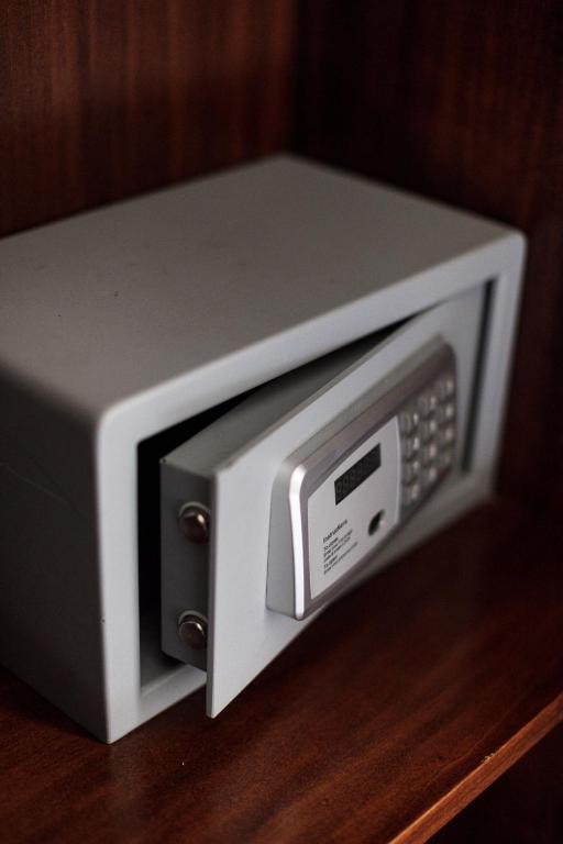 Esposizione Boutique - Resim 31