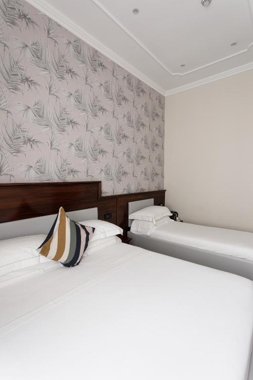 Esposizione Boutique - Resim 34