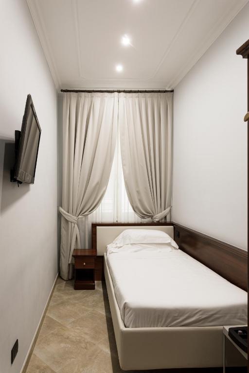 Esposizione Boutique - Resim 36