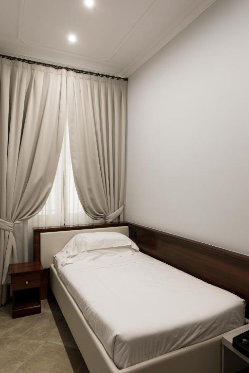 Esposizione Boutique - Resim 37