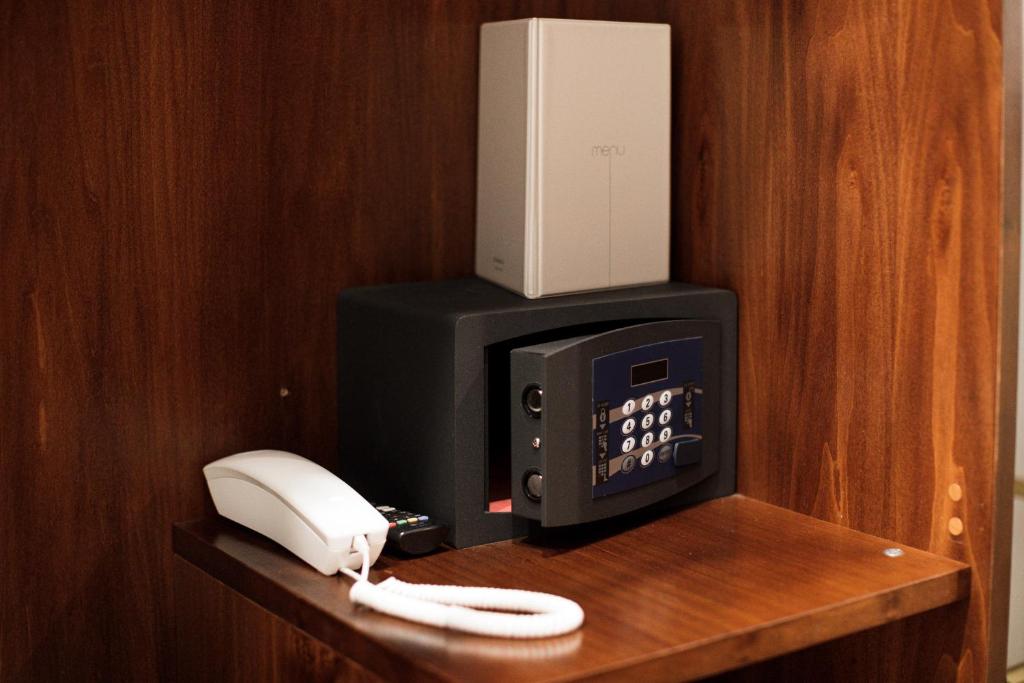 Esposizione Boutique - Resim 38