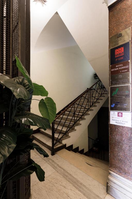 Esposizione Boutique - Resim 42