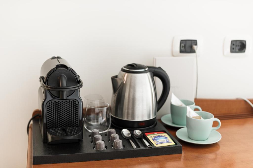 Esposizione Boutique - Resim 44