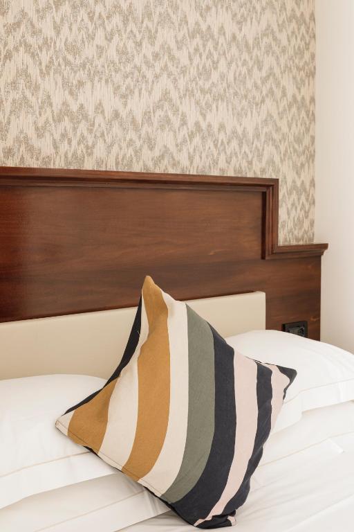 Esposizione Boutique - Resim 45