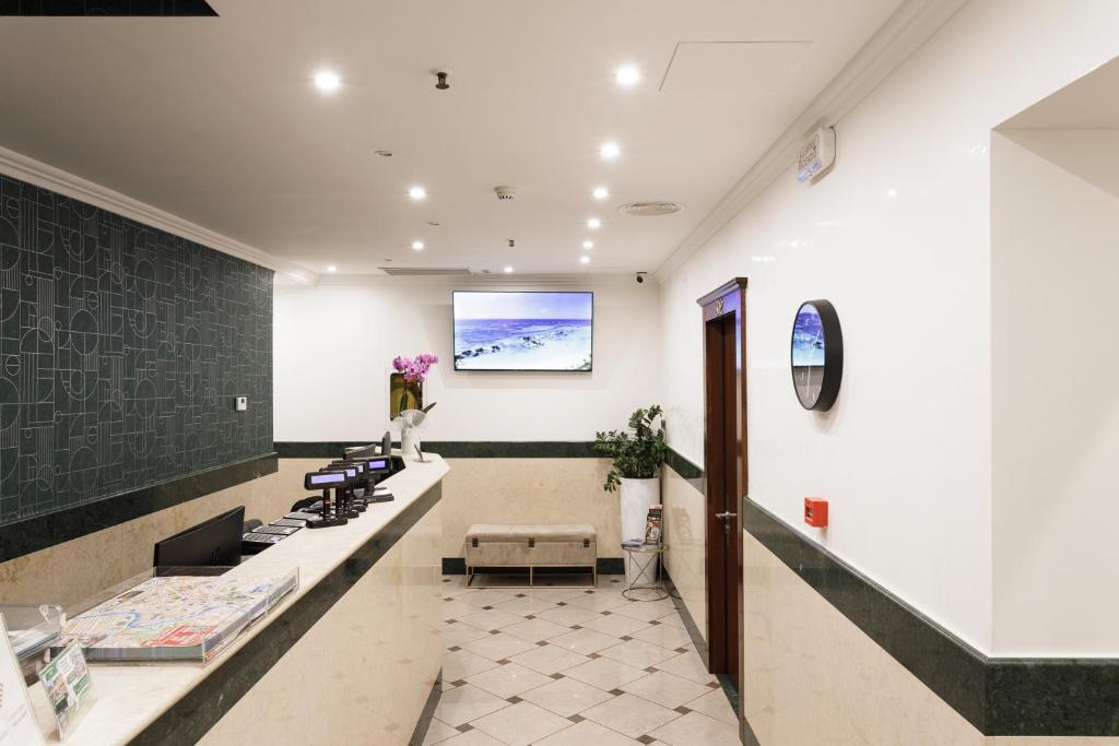 Esposizione Boutique - Resim 41