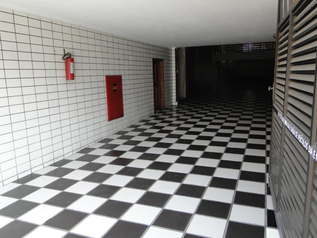  Motel Monza (Adult Only)