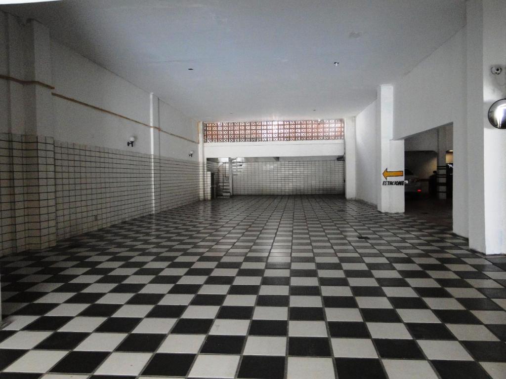  Motel Monza (Adult Only)