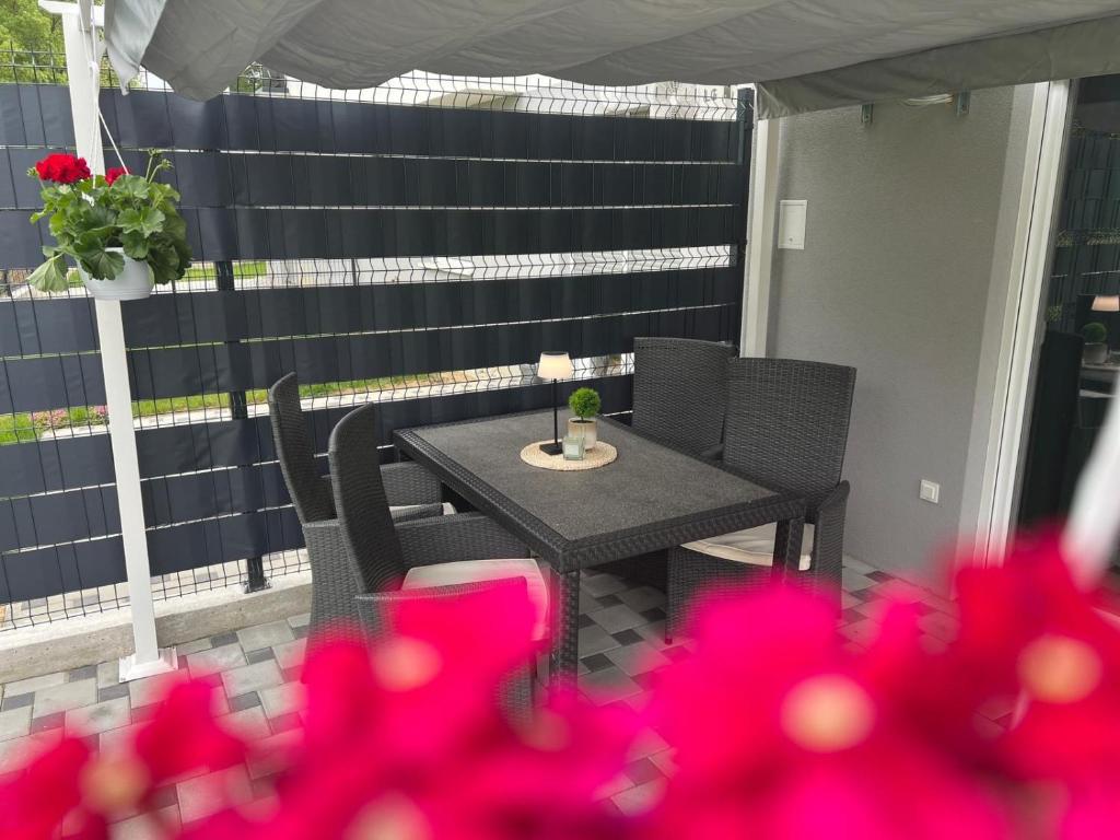 ADRIANIK Apartment - 19