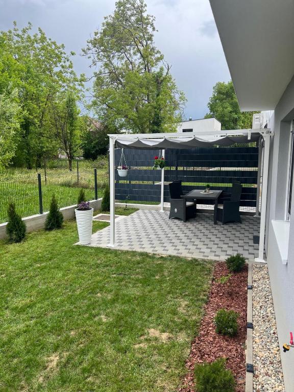 ADRIANIK Apartment - 18