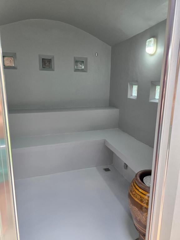 The Old City Rooms - 17