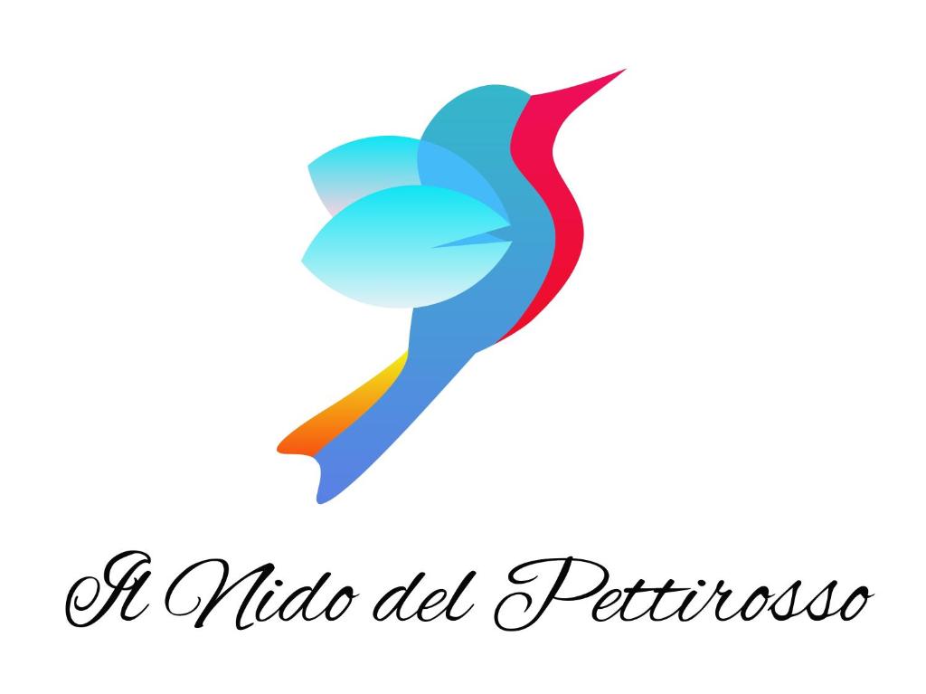 Il Nido del Pettirosso