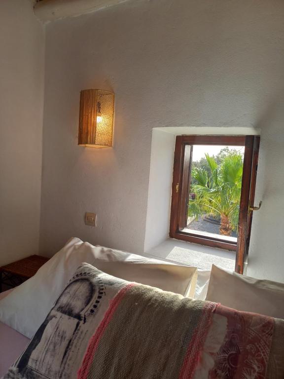 Les jardins de Silona, piscine chauffée - Double Room