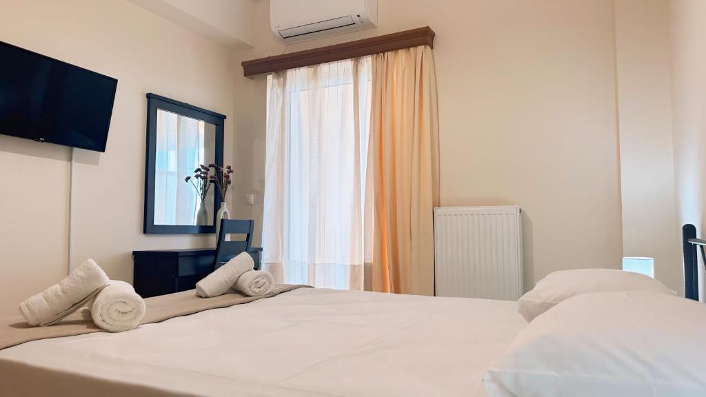 Estee Apartment, Faraí (updated prices 2024)