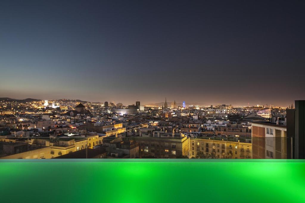 Andante Hotel - Resim 26