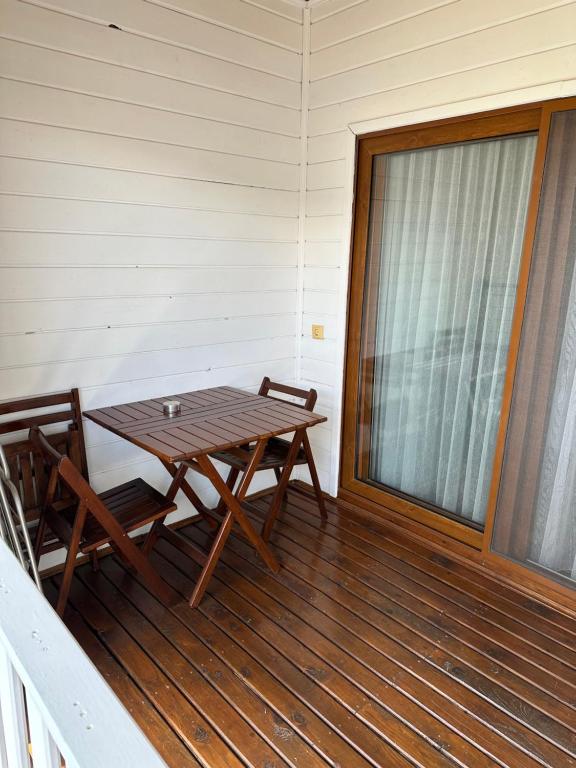 Palm Konak Hotel - 3