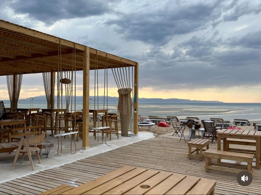 la hacienda studio, Ras Sedr (updated prices 2024)