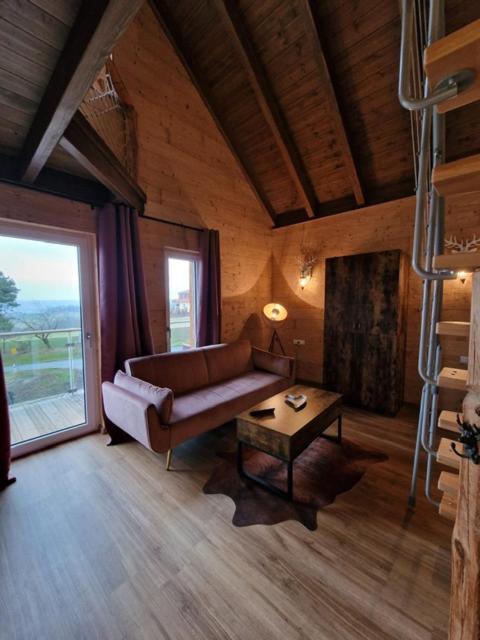 Landgasthof Zur Linde - 4