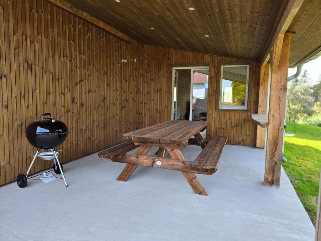 Fotografie z fotogalerie ubytování Gîte L'Echappée de 2 à 10 pers rénové à neuf v destinaci Xonrupt-Longemer