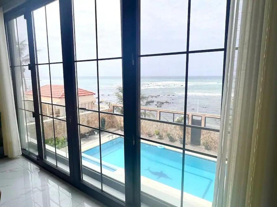 Incroyables T3 Pieds dans l'eau / Piscine / Plage, Dakar Updated 2024