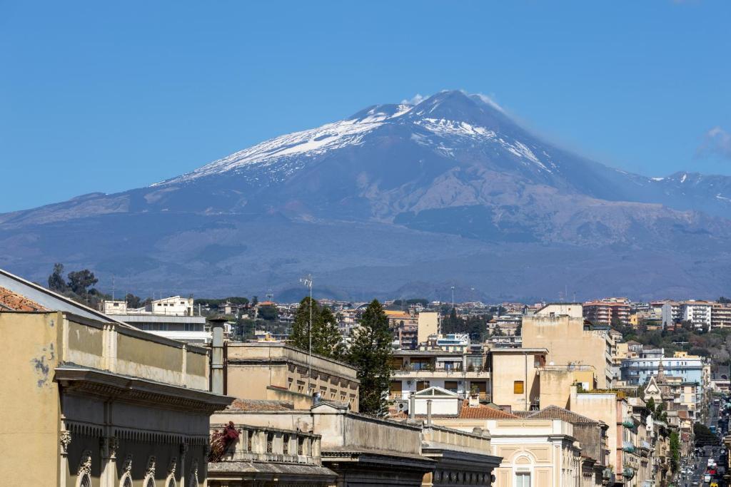 Palazzo Costarelli - Bed and Breakfast - 15
